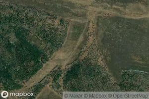 Pad' Sukhoy Kharkhunak