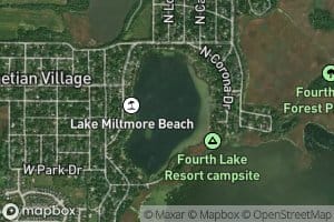 Miltmore Lake