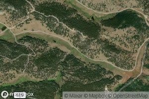 Steel Creek