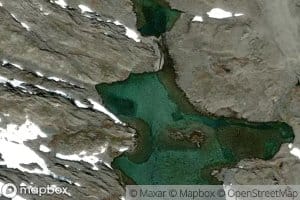 Sarvvesluoppal,bajit