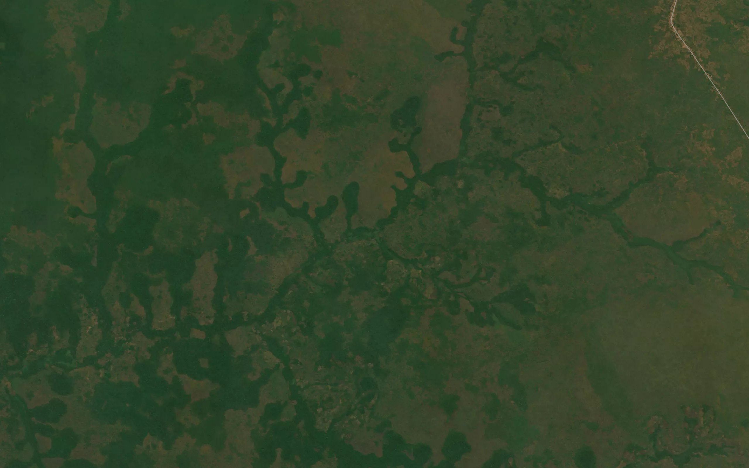 Kalembe