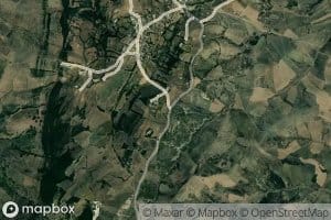 Ain Ahmed Lghaydouni