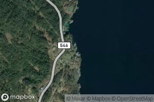 Sandbuvik