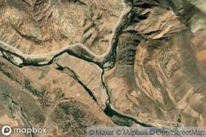 Rudkhaneh-ye Kashkan