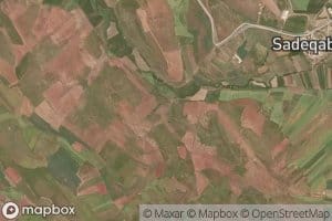 Cheshmeh-ye Mollafaraj