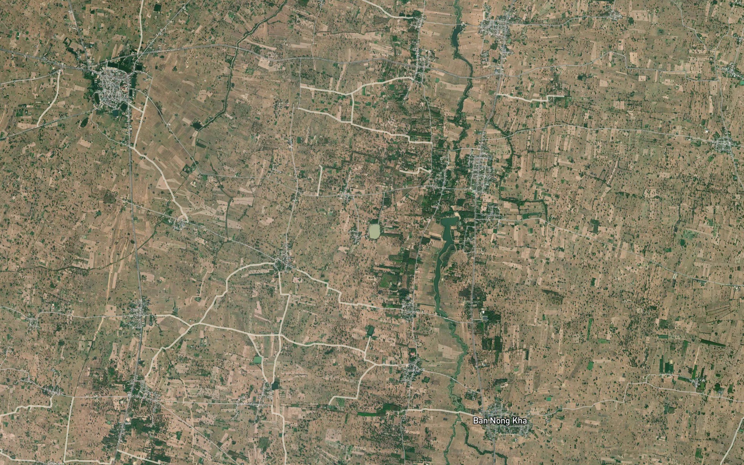Nong Phuet