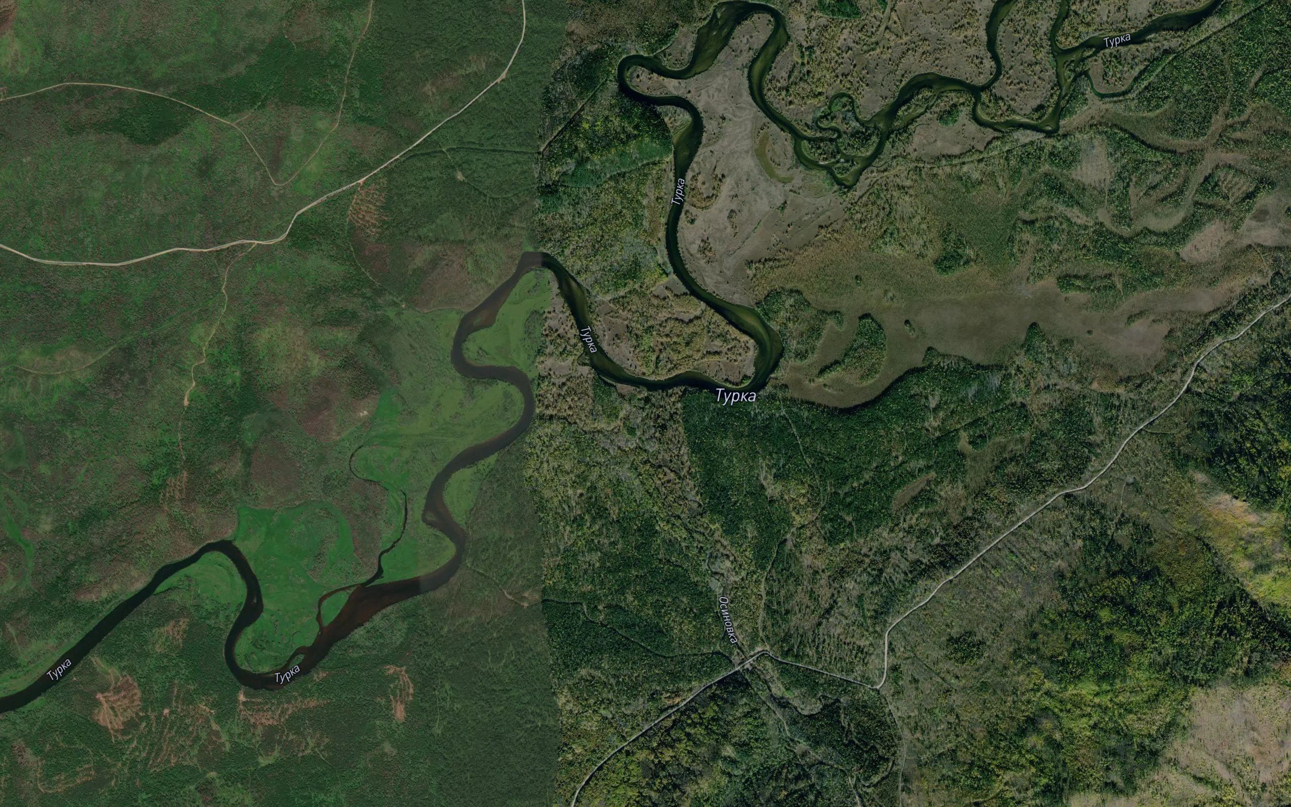 Osinovka