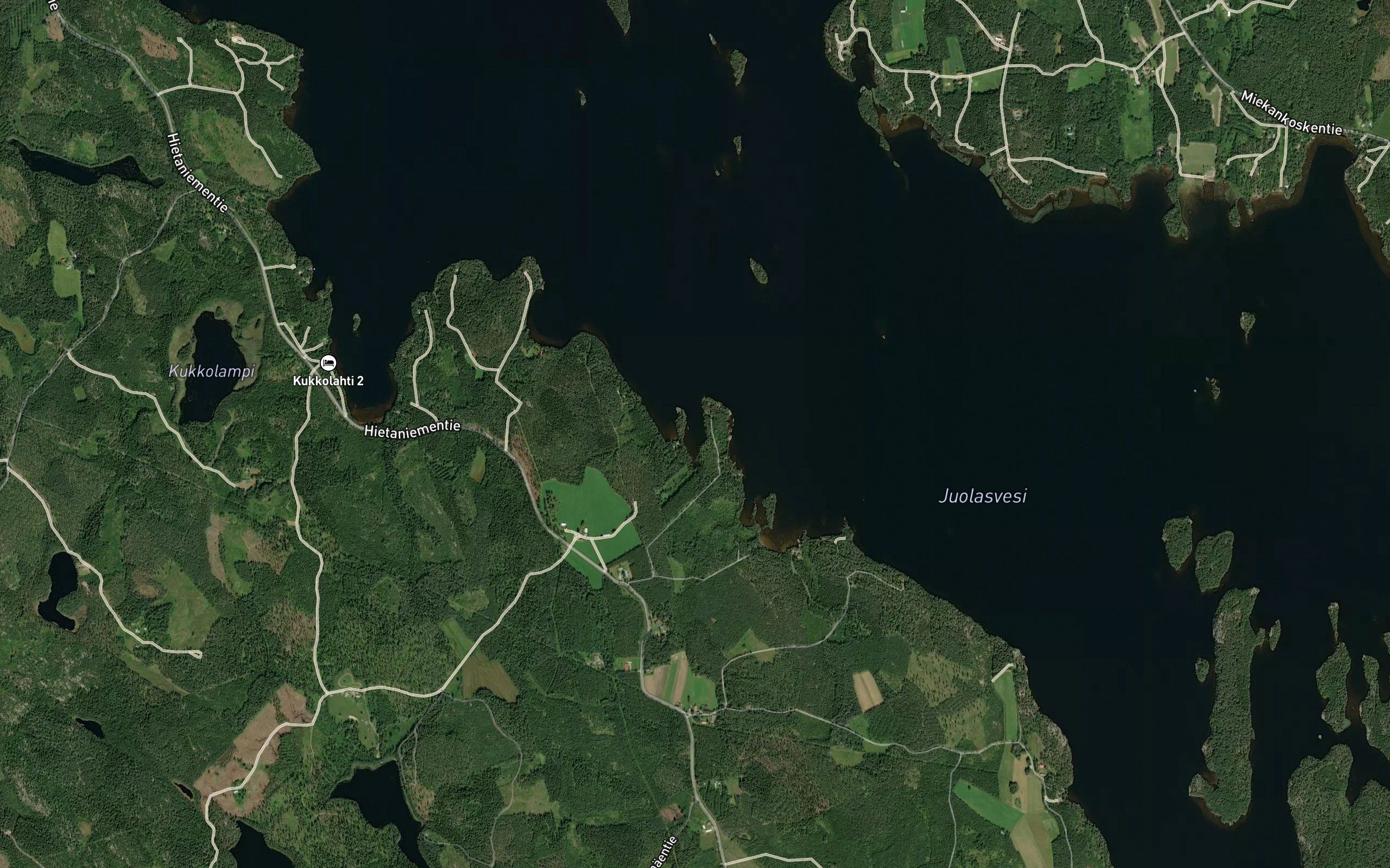 Takalahti