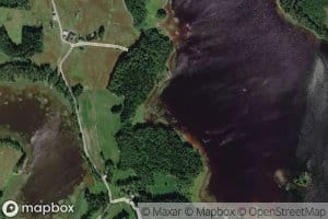Rapakkolahti