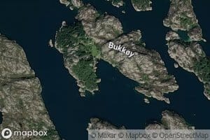 Bukkoyvikjo
