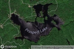 Prospect Lake