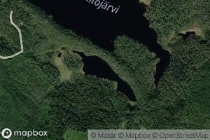 Pitka-Valkea