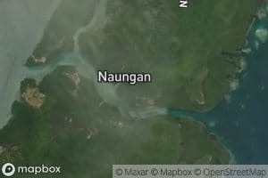 Salang Salangan Channel