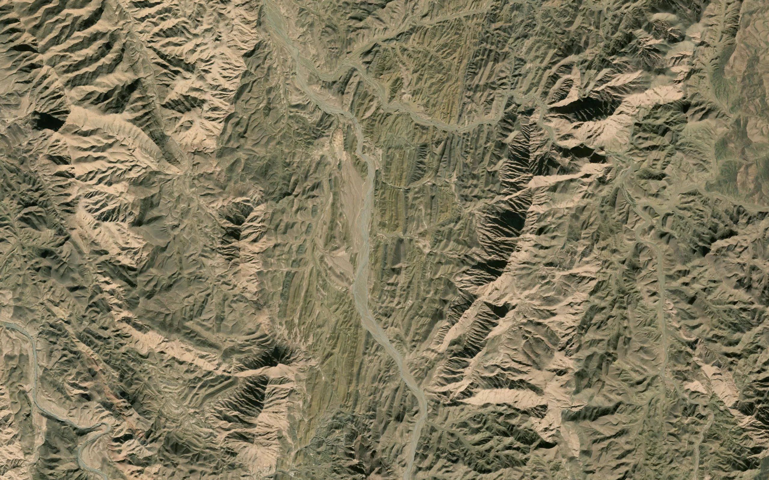 Cheshmeh-ye Bogula