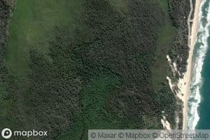 Wigee Wigee Pine Creek