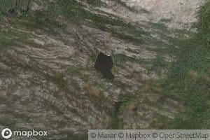 Havikbotntjorna