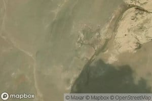 Khwajah Ahmad Chinah