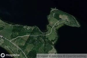 Pitkalahti