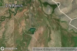 Jackson Spring Number 3