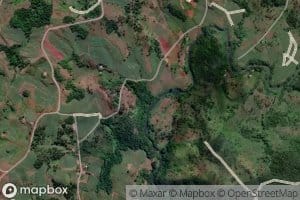 Caracara Creek
