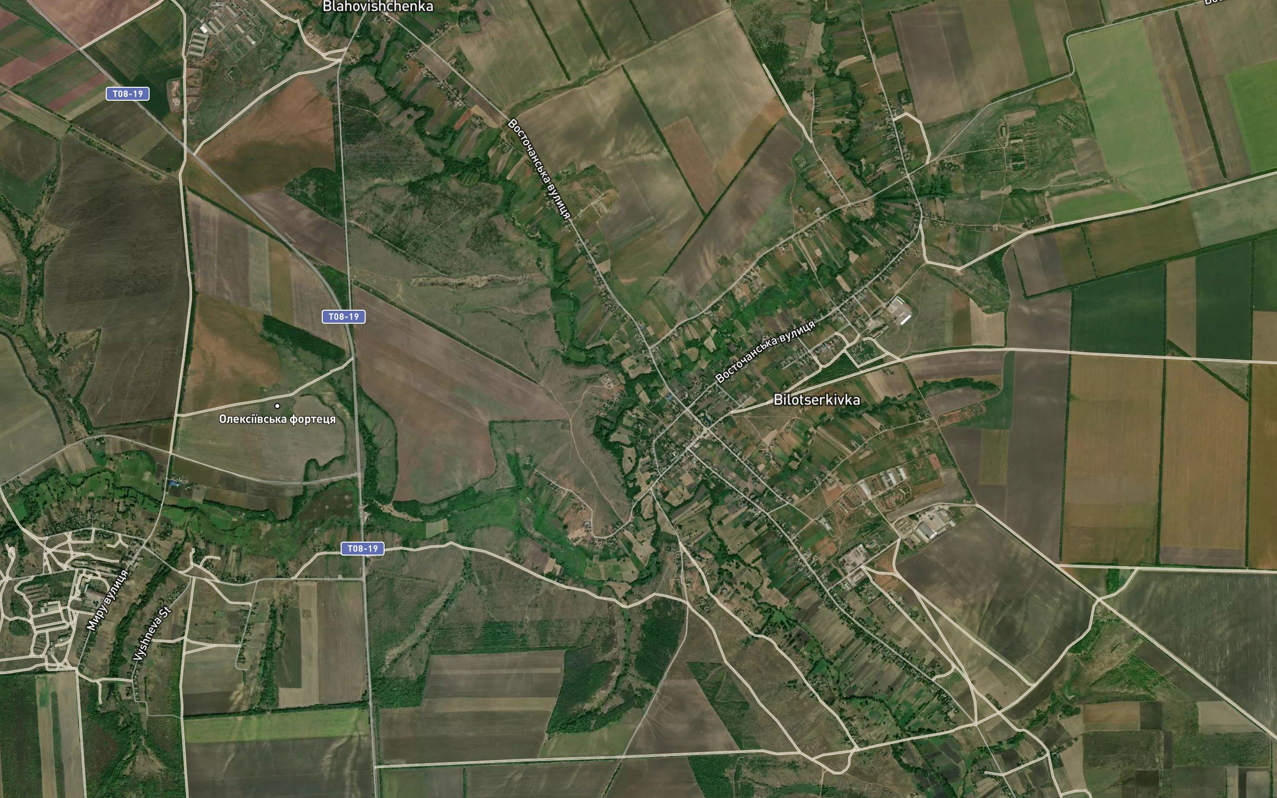 Hruzenka