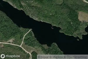 Ahvenluoto