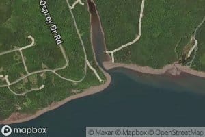 Moose River