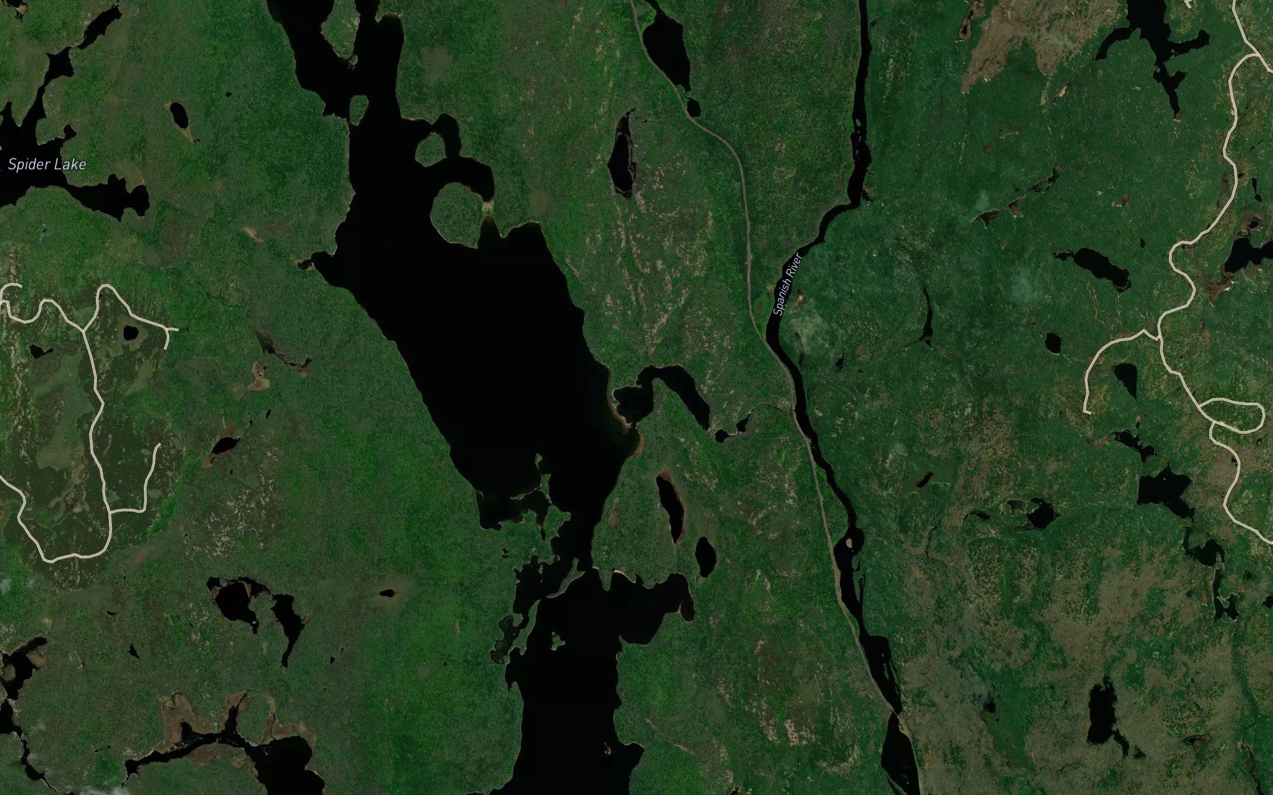 Dead Horse Bay