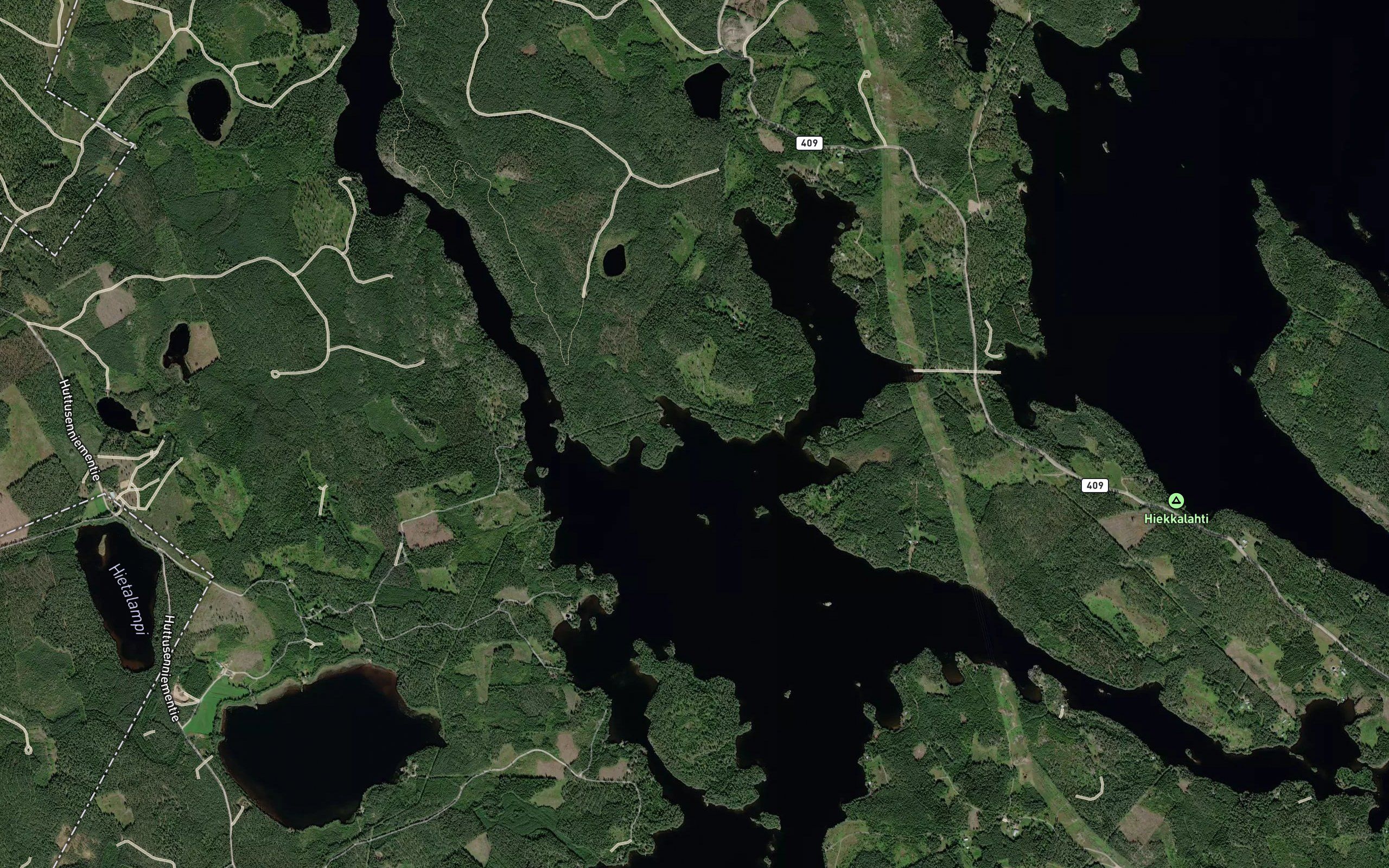 Kuikkolahti