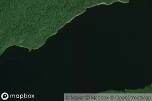 Outline Bay