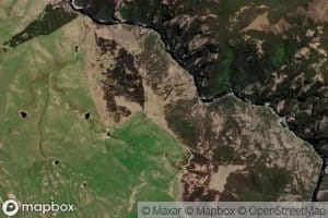Rangitikei River
