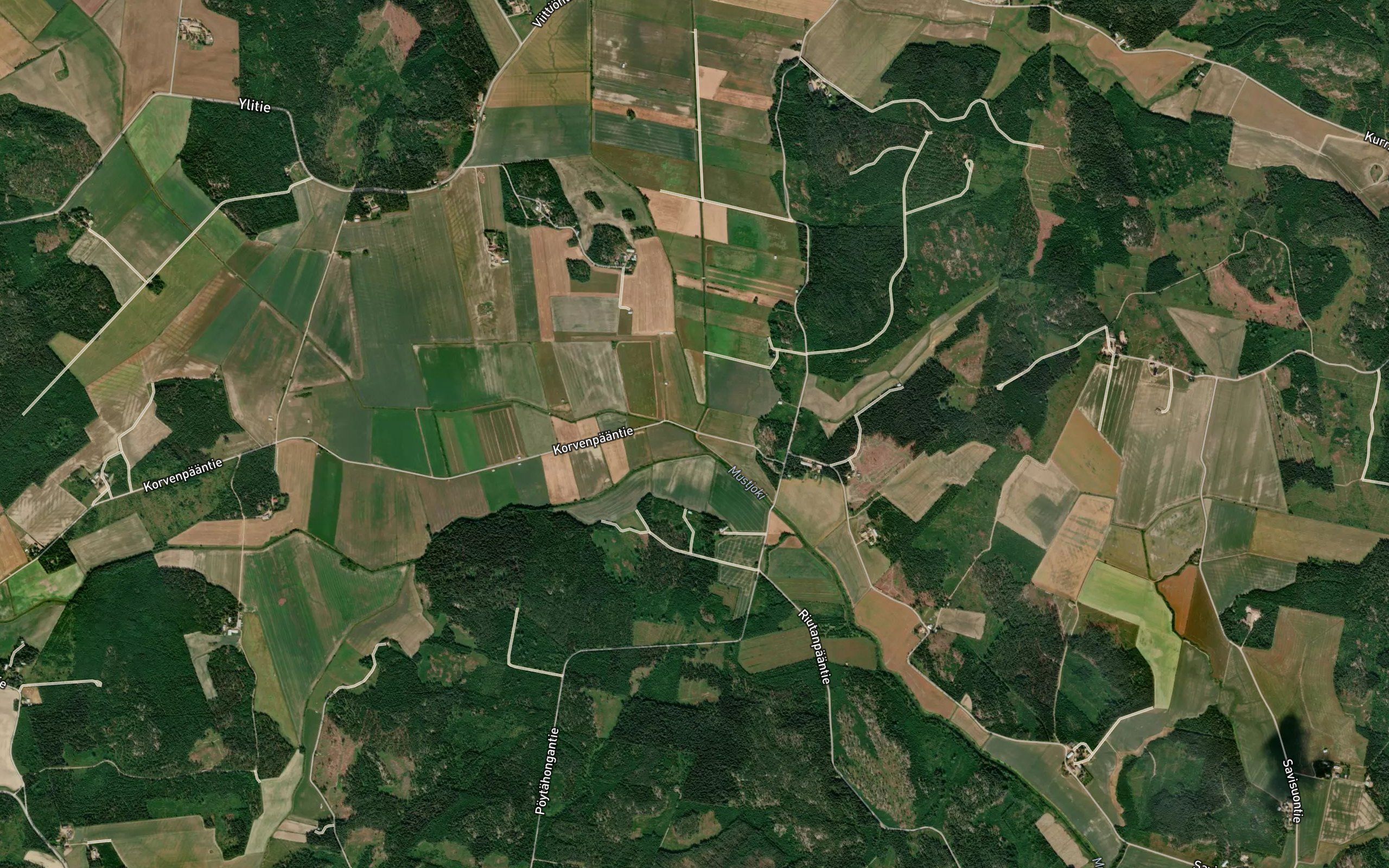 Vuotavanoja