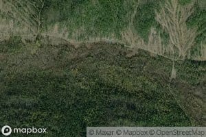 Dyulyun Mikhaylovskiy