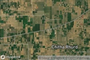 Butewala Twelve Minor