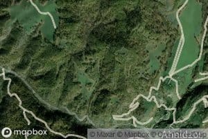 Mant'ashi