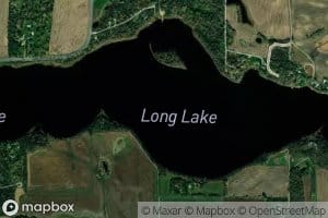 Long Lake