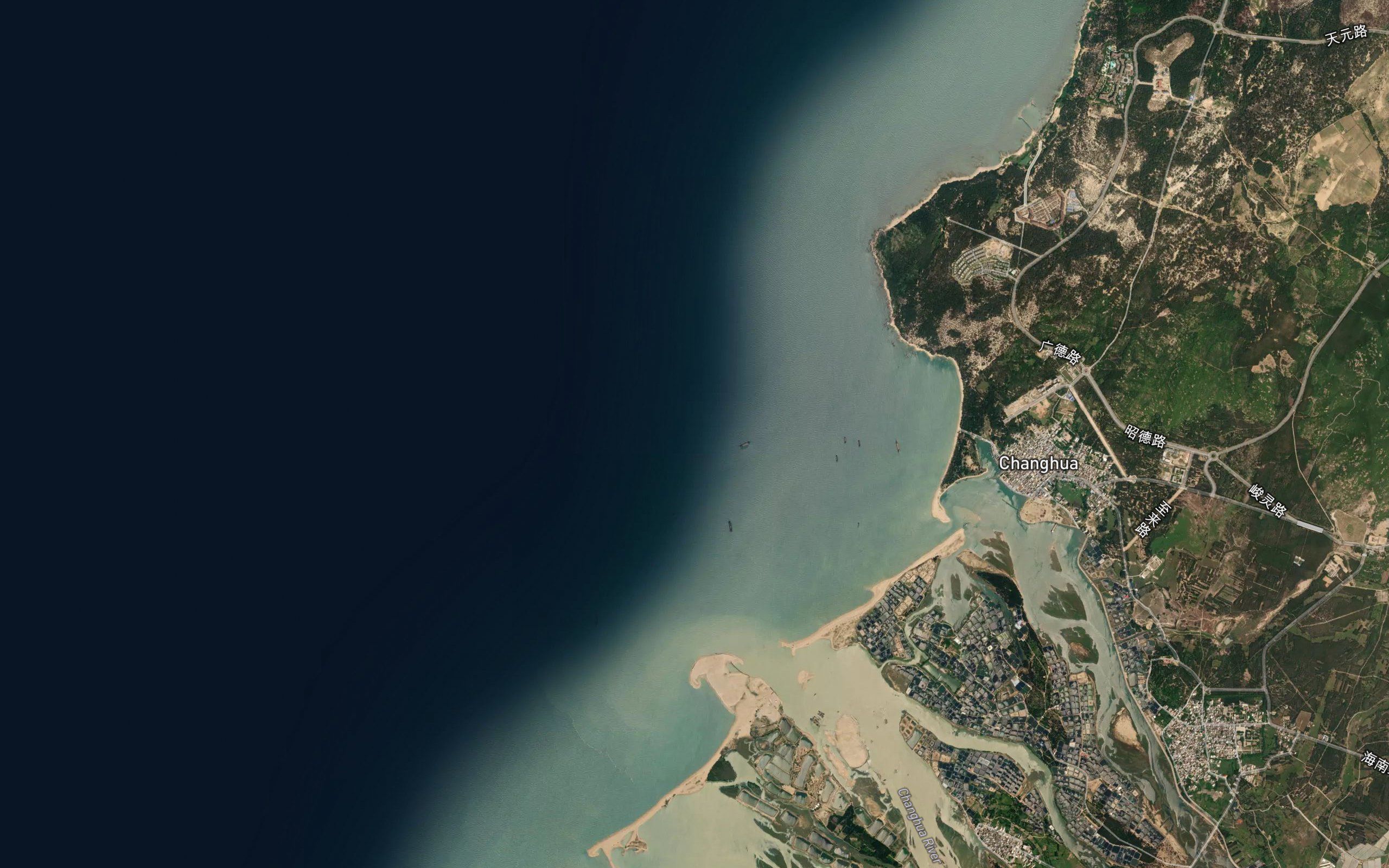 Dapai Jiao