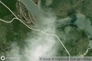 Ruisseau Matroul