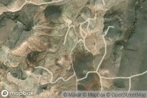 Sulphur Spring