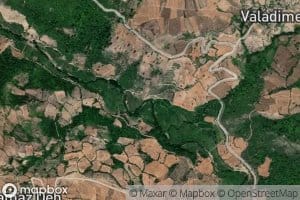 Rudkhaneh-ye Zarem Rud