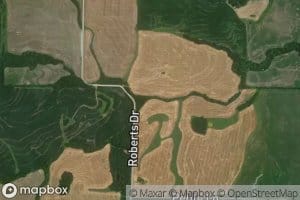 Murphy Creek