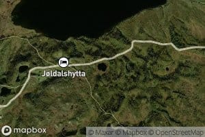Tittjorna