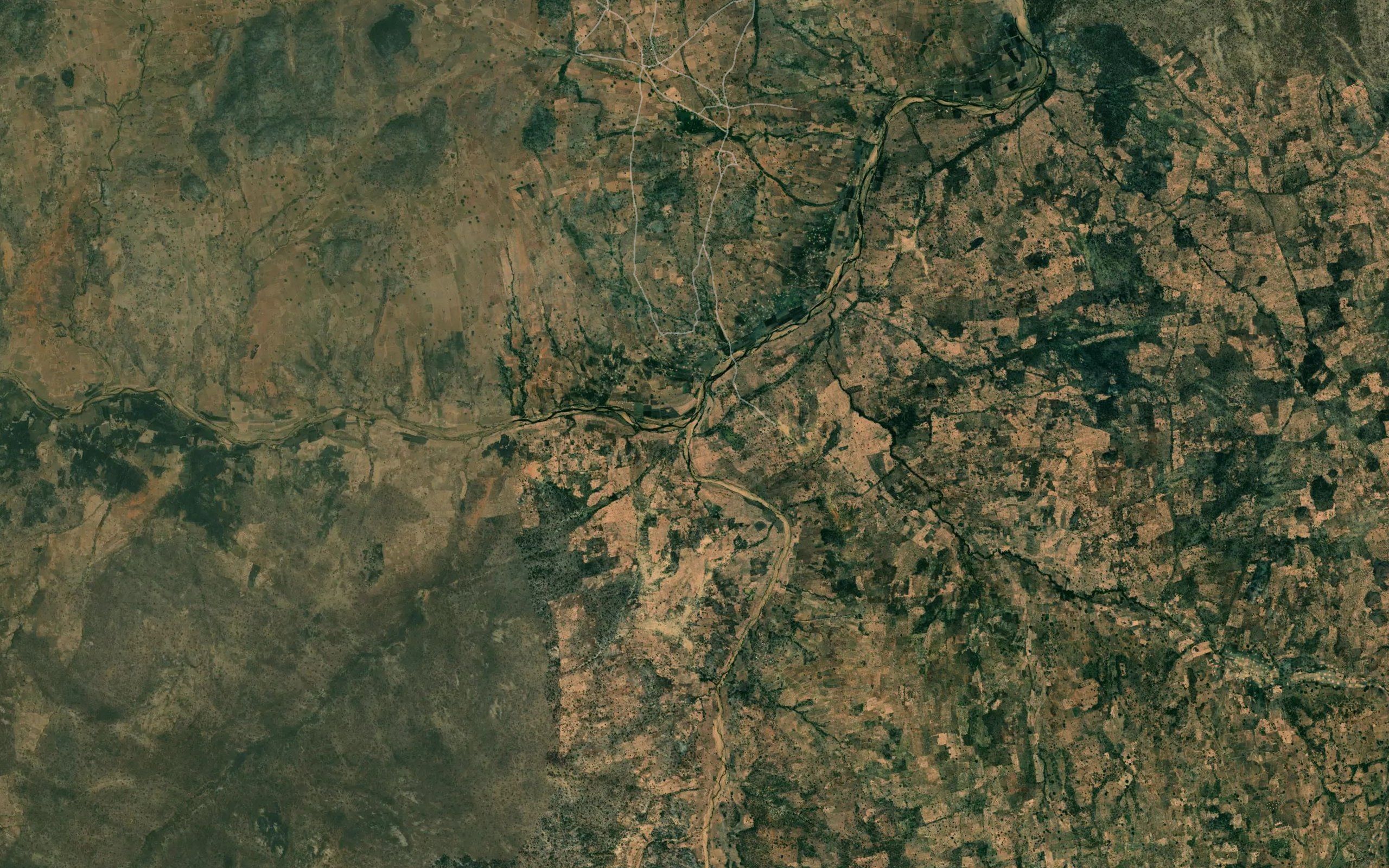 Durji