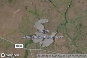 Lough Anillanowennamarve