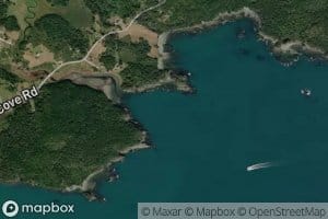 Money Cove