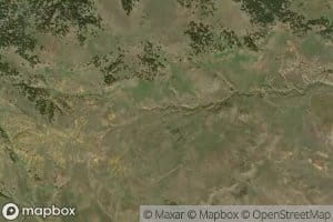08S45E16ABAA01 Spring