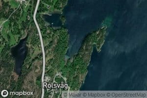 Rolsvagen