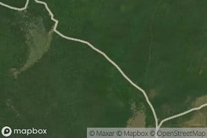 Kuda Hettiagama Wewa