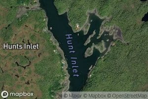 Hunt Inlet