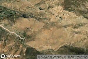 Cheshmeh-ye Pir Qoli